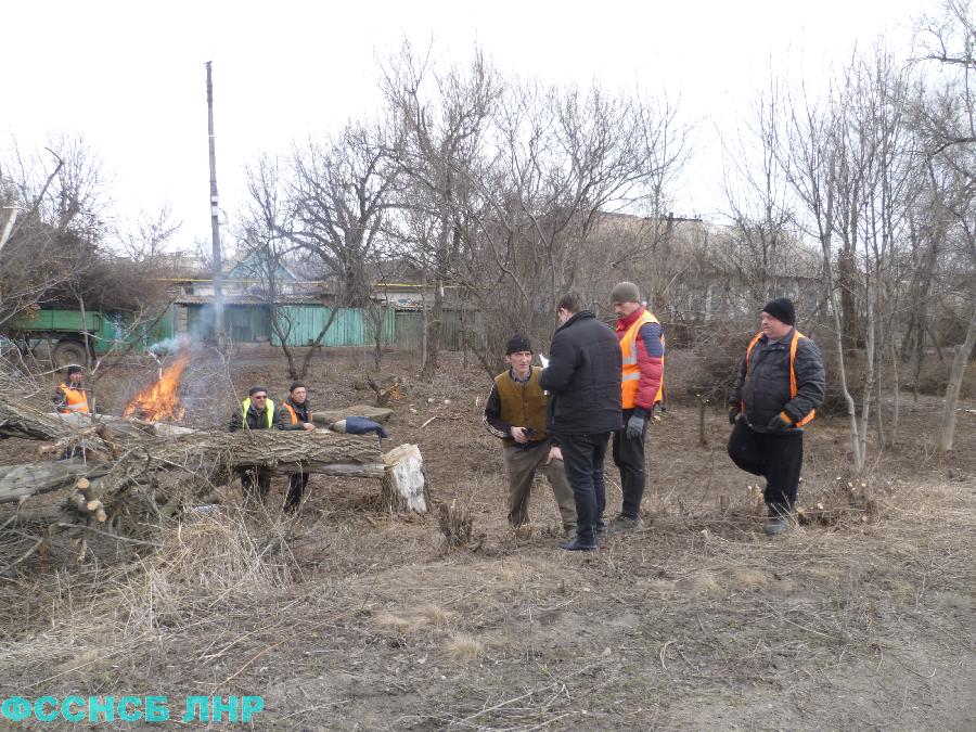 Погода чернухино перевальский. Михайловка Перевальский район фото. Погода Комиссаровка Перевальский район.